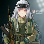 Mountbags970's Avatar'