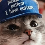 IdidTheDo's Avatar'