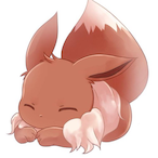 F1rvzL's Avatar'