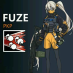ggplayarcher's Avatar'