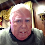 DaddyPigBeen's Avatar'