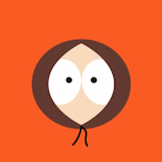 FatSteffan's Avatar'