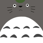 QUzquss's Avatar'