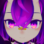 ListlessLight's Avatar'