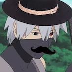 GazzieroP's Avatar'
