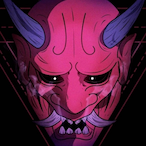 GunMunky's Avatar'