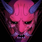 Mobslayer90's Avatar