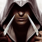 filekt's Avatar'