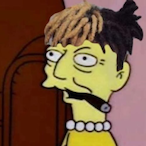 muhvyy's Avatar'