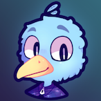 Y loadyy's Avatar'