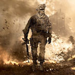 SkyZOFHeLL's Avatar'