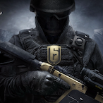 Cpt_CarJack's Avatar'