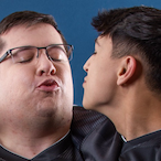 PojuloStan's Avatar'