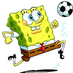 OH_Spongebob's Avatar'
