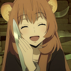 Call-Me-Karma's Avatar'
