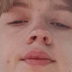 hurbb_'s Avatar'