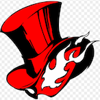 NeoTanuk1's Avatar'