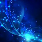 stella_11's Avatar'
