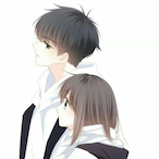 BAM_M's Avatar'