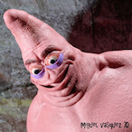 lolcaleb2's Avatar'