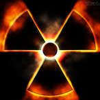 EXPLOSAO...'s Avatar'