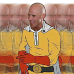 SaitamaSins's Avatar'