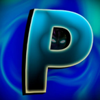Paxasy's Avatar'