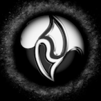 llFENEXll's Avatar'