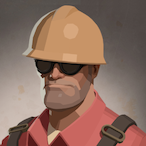 Rudaki's Avatar'