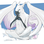 Le.Birb's Avatar'