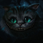 str333t's Avatar'