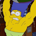 Steroiditus's Avatar'