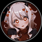 Blanko_Alco's Avatar'