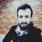 devrimveba's Avatar'