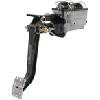 Brake.Pedal's Avatar'