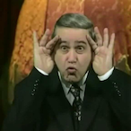 glarnored's Avatar'