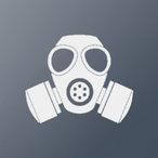 JammyCrazy777's Avatar'