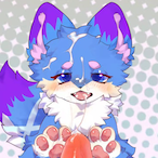 PinkPurpleBlue_'s Avatar'