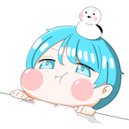 GoodTaeLangBle's Avatar'