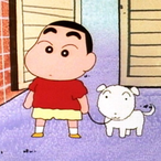 Mad mayshon's Avatar'