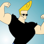 mark62461's Avatar'