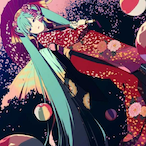 Domkow3M's Avatar'