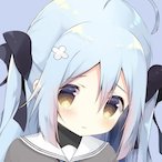 YousaJoker's Avatar'