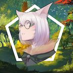 Snesters's Avatar'