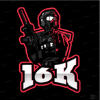 KOPRA-16K's Avatar'