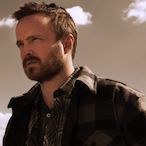 Kxng0ppD0IT2em's Avatar'