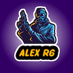 andalusianbby's Avatar'