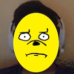 explosionninja6's Avatar'