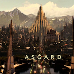 TheAsgardian0ne's Avatar'