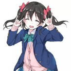 qSleepy TT's Avatar'